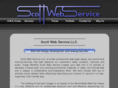 sws-wis.com