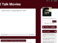 talkmovies.net