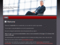 technologysoupconsulting.com