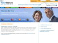 techserveonline.com