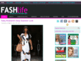 thefashlife.com