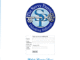 thesavvyparent.com