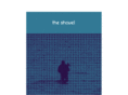 theshovel.com
