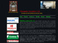 tibrewalainsulation.com