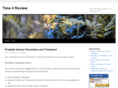 time4review.com