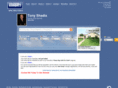tonyshadix.com