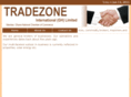 tradezoneint.com