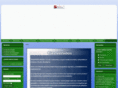 transportesmision1a.com