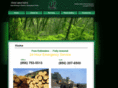 treemastersnj.com