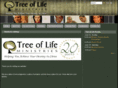 treeoflifemarion.com