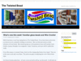 twistedbead.com