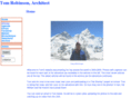 twrarch.com