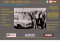 ubertoni.com