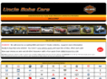 unclebobscars.com