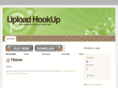 uploadhookup.com
