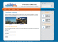 uptownbest.com