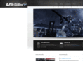 usmilitarygamers.com