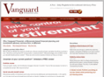 vanguardria.com