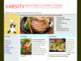 varsitycatering-ny.com