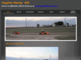 vaughanracing.net