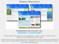 veganhome.biz