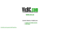 vicbc.com