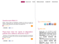 vin-gastronomie-drome.com