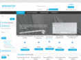 vinchester.com