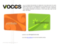 voccs.com