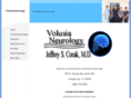 volusianeurology.com