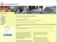 vor-ort-energiesparberater.com