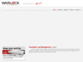 warlock-systems.com