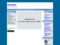 webslekt.net