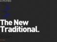 wemultiply.com
