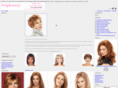 wigbeauty.com