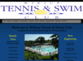 wikiupclub.com