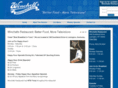winchellsrestaurant.com