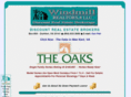 windmillrealtors.com