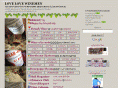 winemen.net