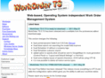 workorderts.com