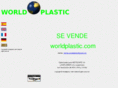 worldplastic.com