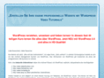 wp-video-tutorial.de