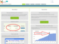 xadnet.com