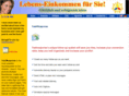 yeahresponse.com