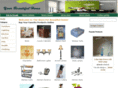 your-beautiful-home.com