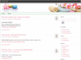 yourcellosite.info