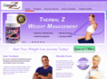zestal.com
