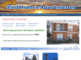 2ndchanceapartments.com