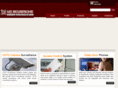 a2zsecuretronix.com