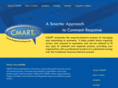 aboutcmart.com